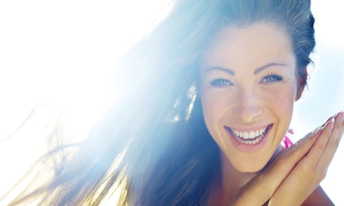 1 75969 original jpg jpeg