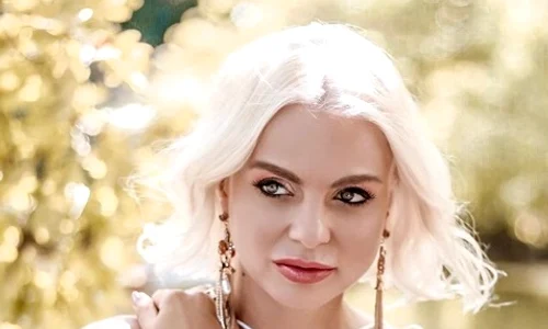 Jojo la Summer Well 3 jpeg