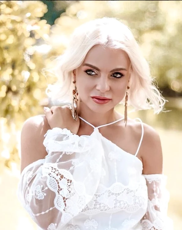 Jojo la Summer Well 3 jpeg