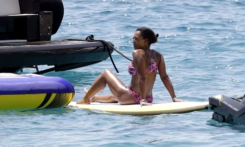 mel b hepta 2477899 jpeg