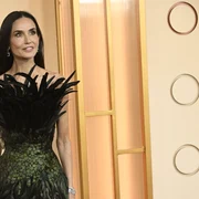 Ținută Oscar 2 jpg