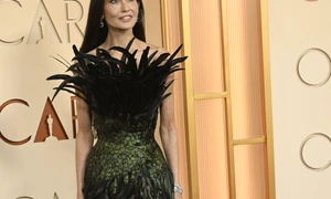 Ținută Oscar   2 jpg