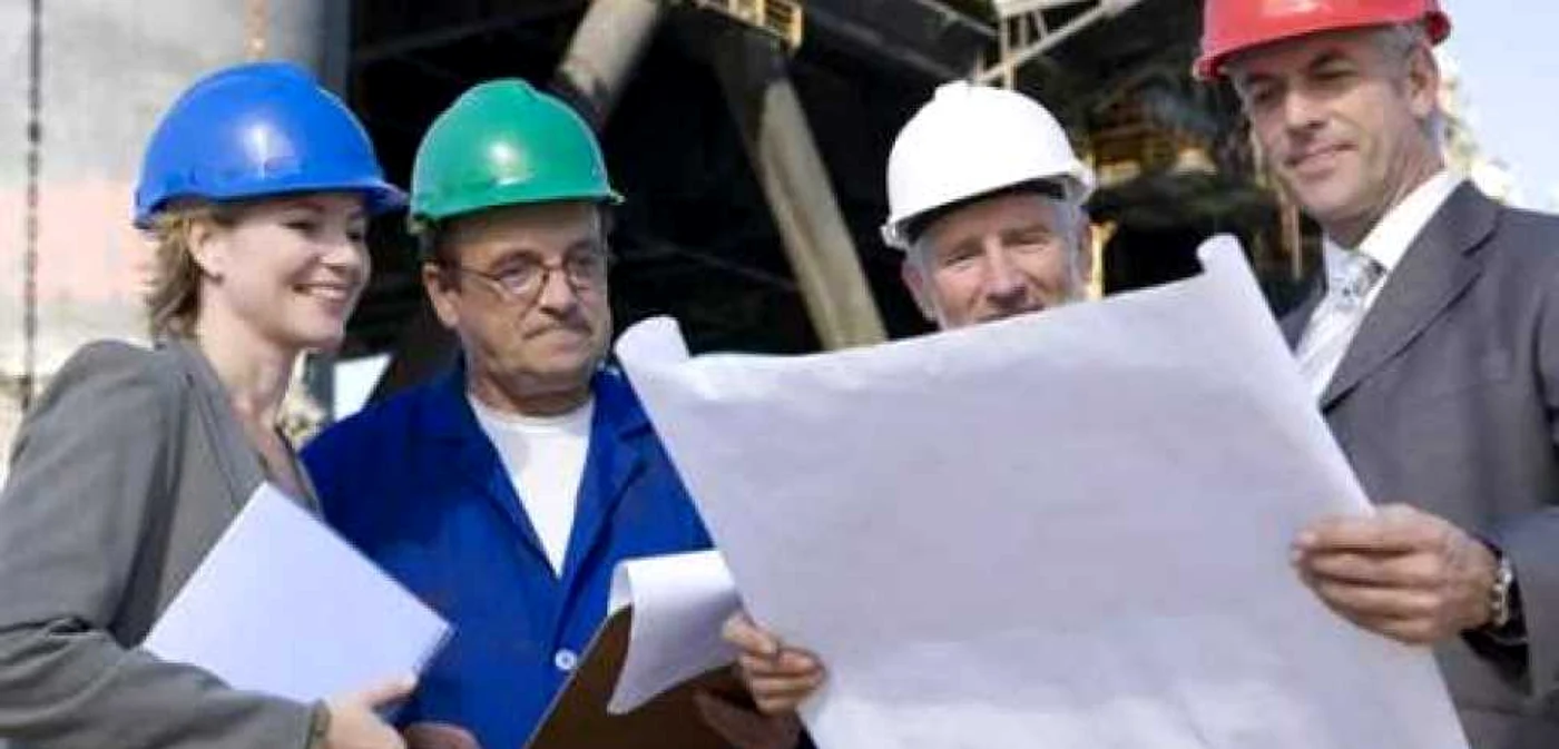 Tinerii ingineri din Vaslui au şansa unei cariere internaţionale FOTO Adevărul