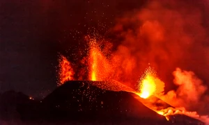 profimedia vulcan jpeg