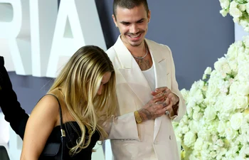 Harper Beckham  foto   Profimedia jpg
