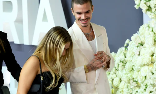 Harper Beckham foto Profimedia jpg