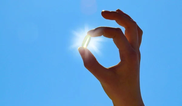vitamina D jpg