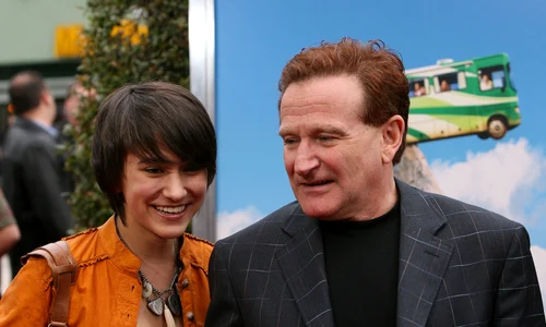 1 robbie si zelda gettyimages 57406381 2 jpg jpeg