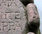 Rusca Montană