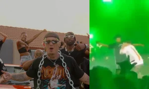 Costa Tich cap video jpg