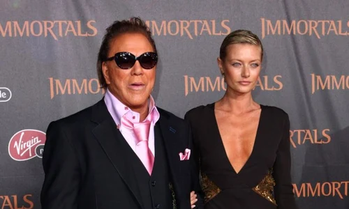 mickey si anastasia jpeg