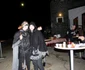 dracula pasul tihuta 9
