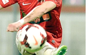 barboianu negoita jpeg