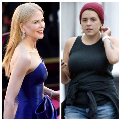 Kidman Bella jpeg