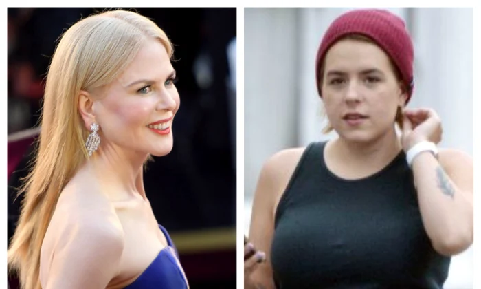 Kidman Bella jpeg