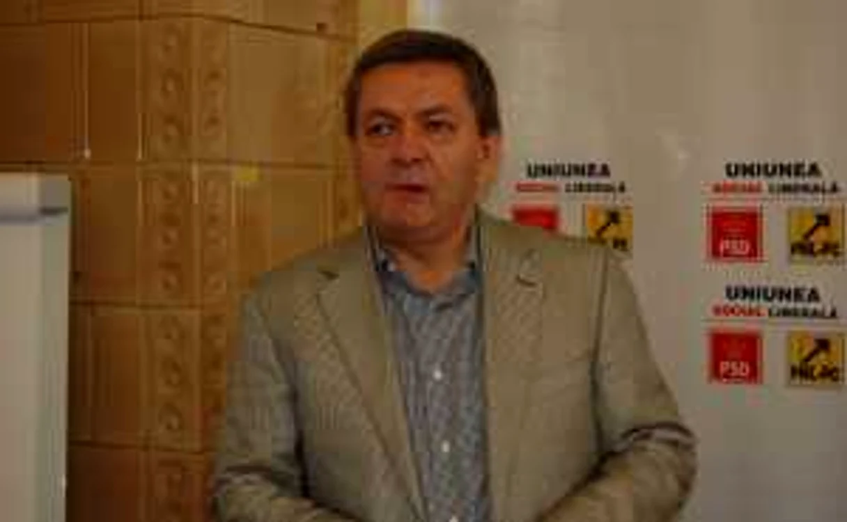 Ioan Rus