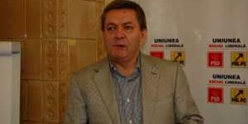 Ioan Rus