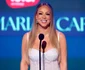 Mariah Carey la BET Awards, Profimedia