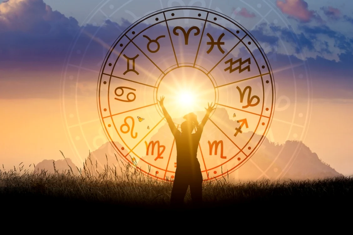 Horoscopul Zilei, Luni, 10 aprilie