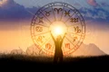 Horoscop luna martie jpg