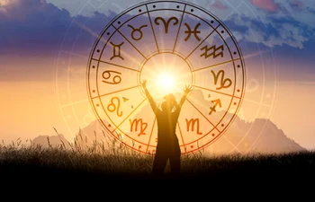 Horoscop luna martie jpg