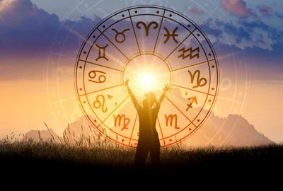 Horoscop luna martie jpg