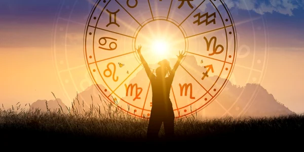 Horoscop luna martie jpg