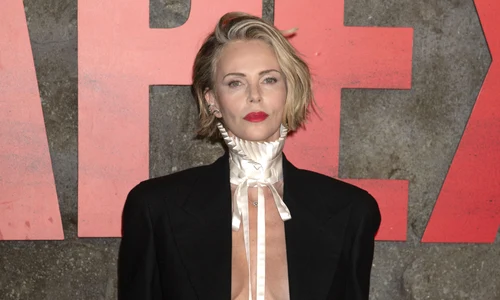 Charlize Theron, Profimedia (5) jpg