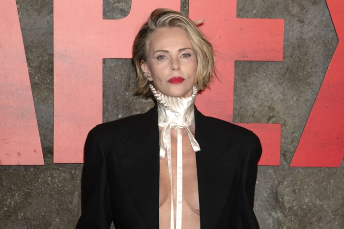 Charlize Theron, Profimedia (5) jpg