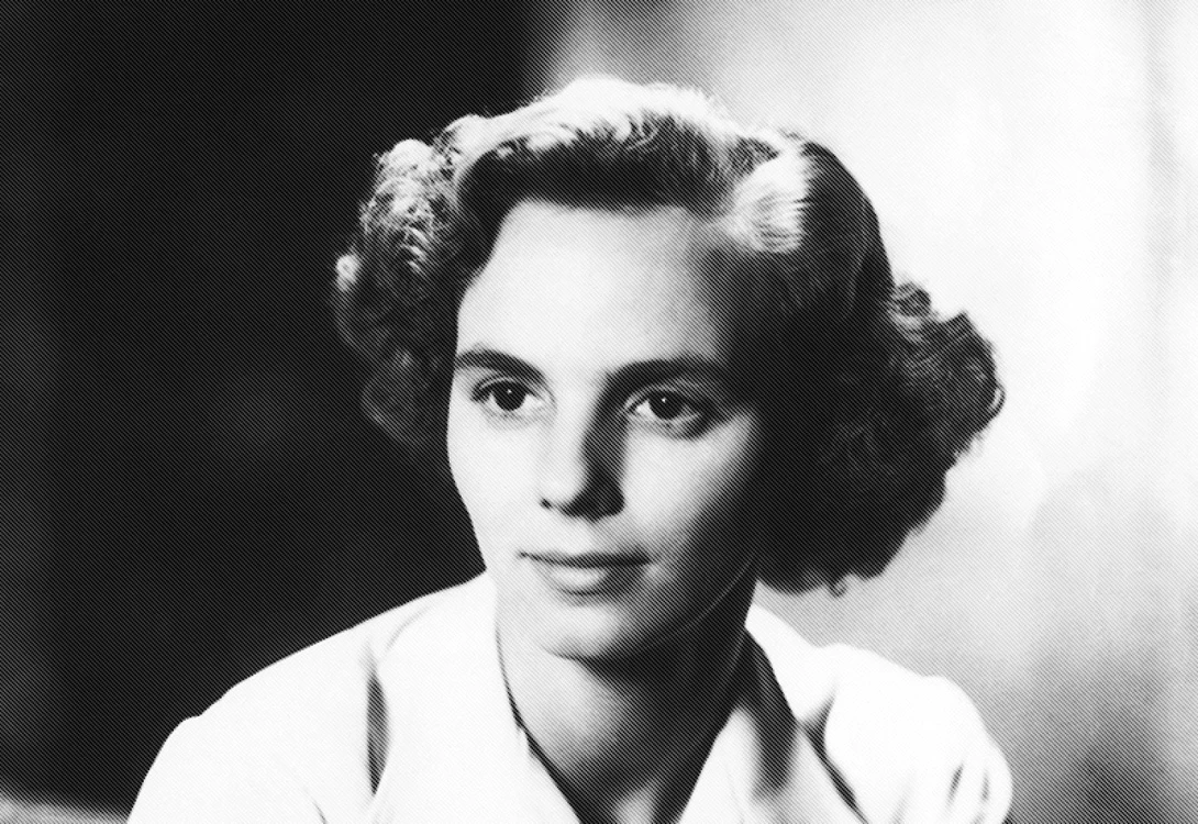 Regina Ana a României FOTO princeradublog.ro