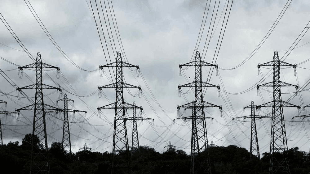 Republica Moldova cumpăra, din nou, energie de la Tiraspol