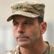 General Christopher Donahue jpg