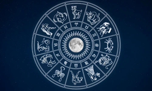 1 74284 original jpg jpeg