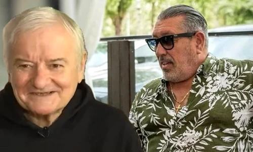 irinel columbeanu serghei mizil jpg