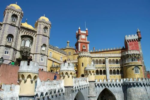 historia ro undefined jpeg