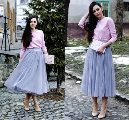 b83a9f98668a706d7737f209b2a477e2 jpg jpeg