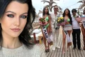 Banner Dinu Maxer Miss Plajă