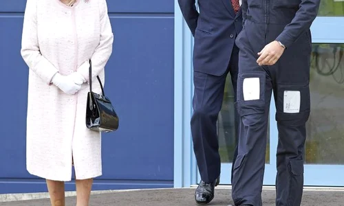 william, regina hepta 2491782 jpeg