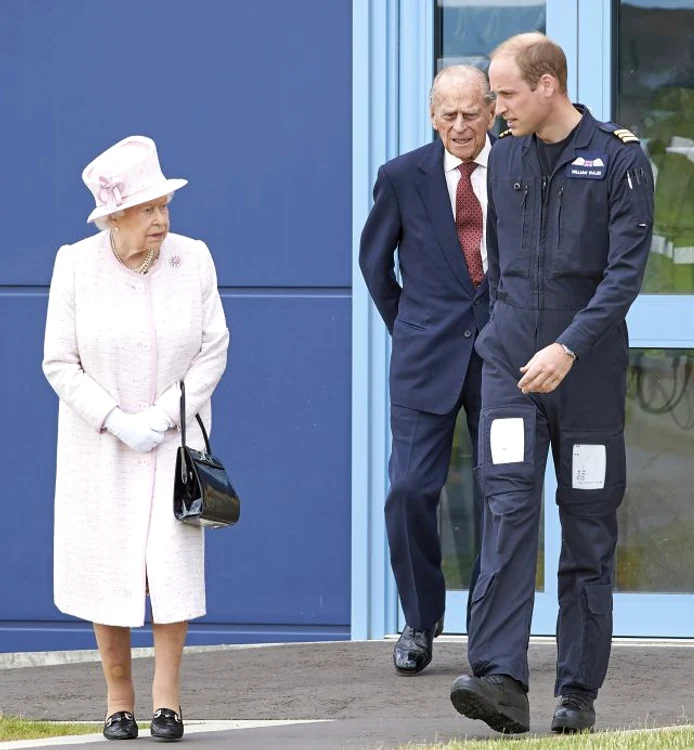 william, regina hepta 2491782 jpeg