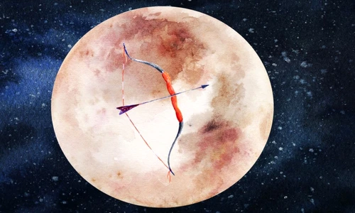 1 78884 original jpg jpeg