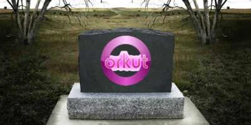 google orkut