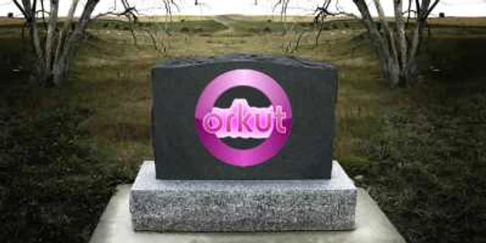 Orkut, încă un produs pe care Google îl trece „la dosar“.