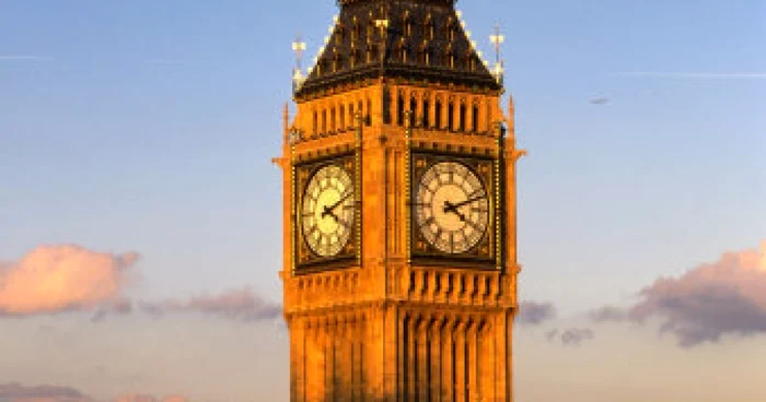 www.hycaa2012.blogspot.com | Big Ben va suna de 40 de ori la ceremonia de deschidere a Jocurilor Olimpice de la Londra