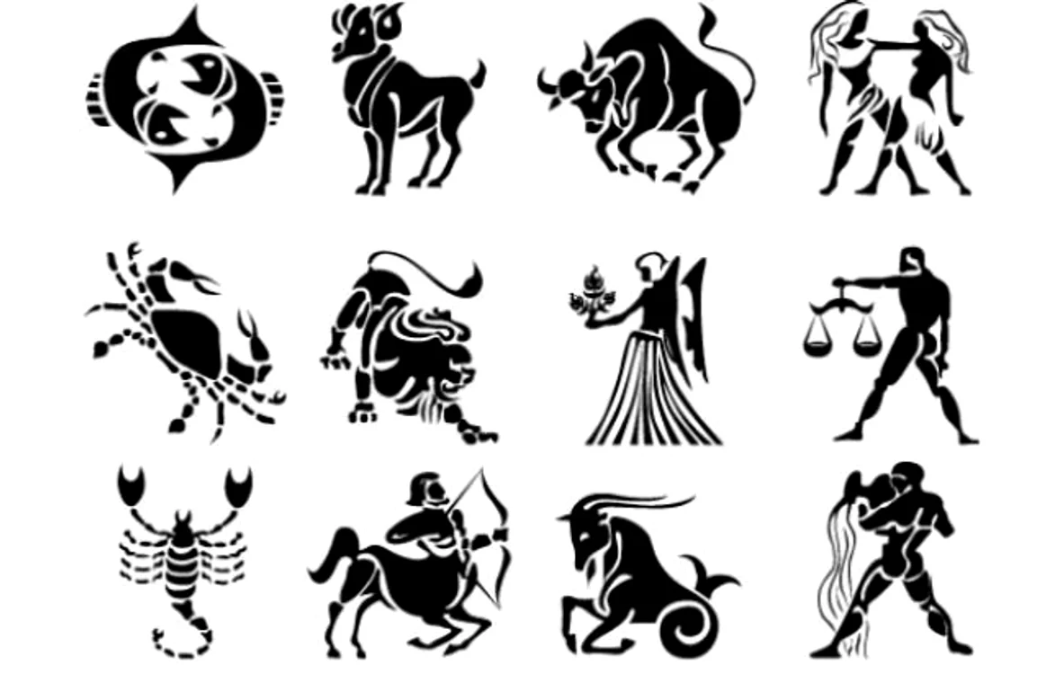 
    Horoscop zilnic 12 martie: Află predicţiile astrale pentru zodia taFoto: Click!  