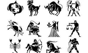 horoscop zilnic 12 martie jpeg