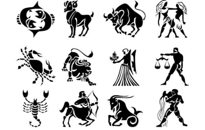 
    Horoscop zilnic 12 martie: Află predicţiile astrale pentru zodia taFoto: Click!  