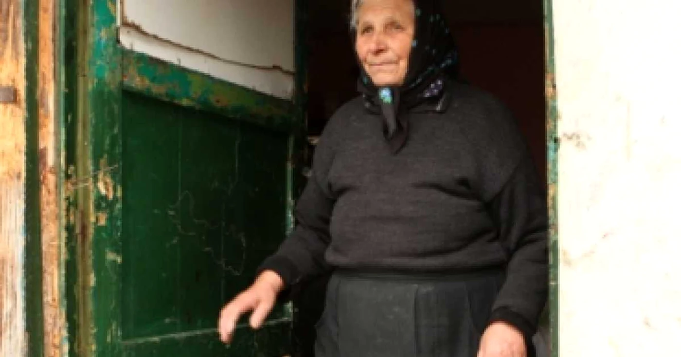 Braşov: Al cincelea jefuitor de la Săcele s-a predat după ce a stat cinci zile ascuns în pădure