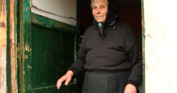 Braşov: Al cincelea jefuitor de la Săcele s-a predat după ce a stat cinci zile ascuns în pădure