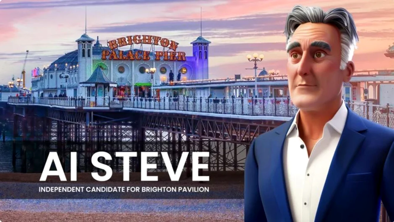 Steve3 JPG