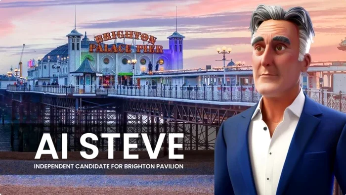 Steve3 JPG